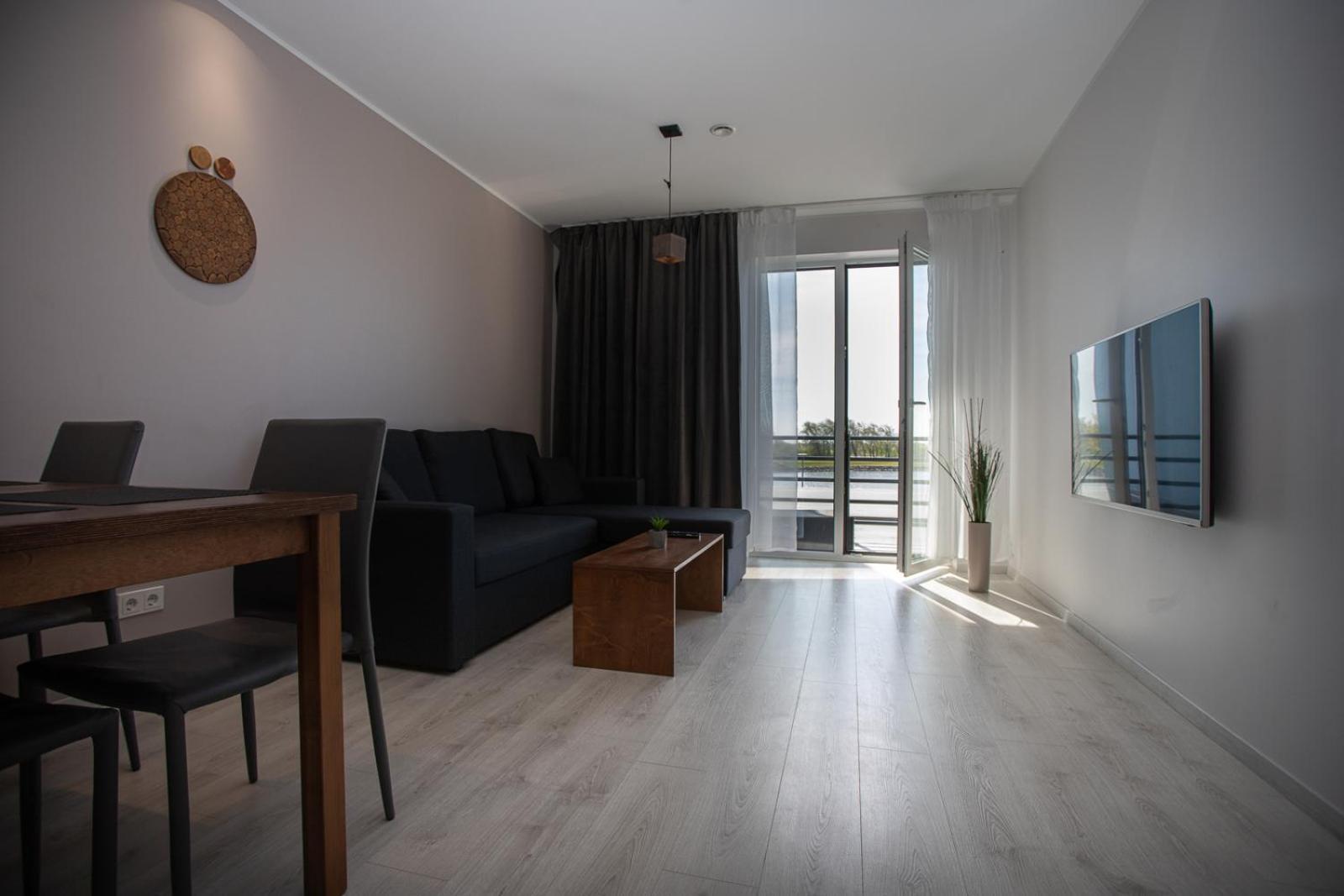Oe Seaside Suites & Spa Κουρεσάαρε Δωμάτιο φωτογραφία