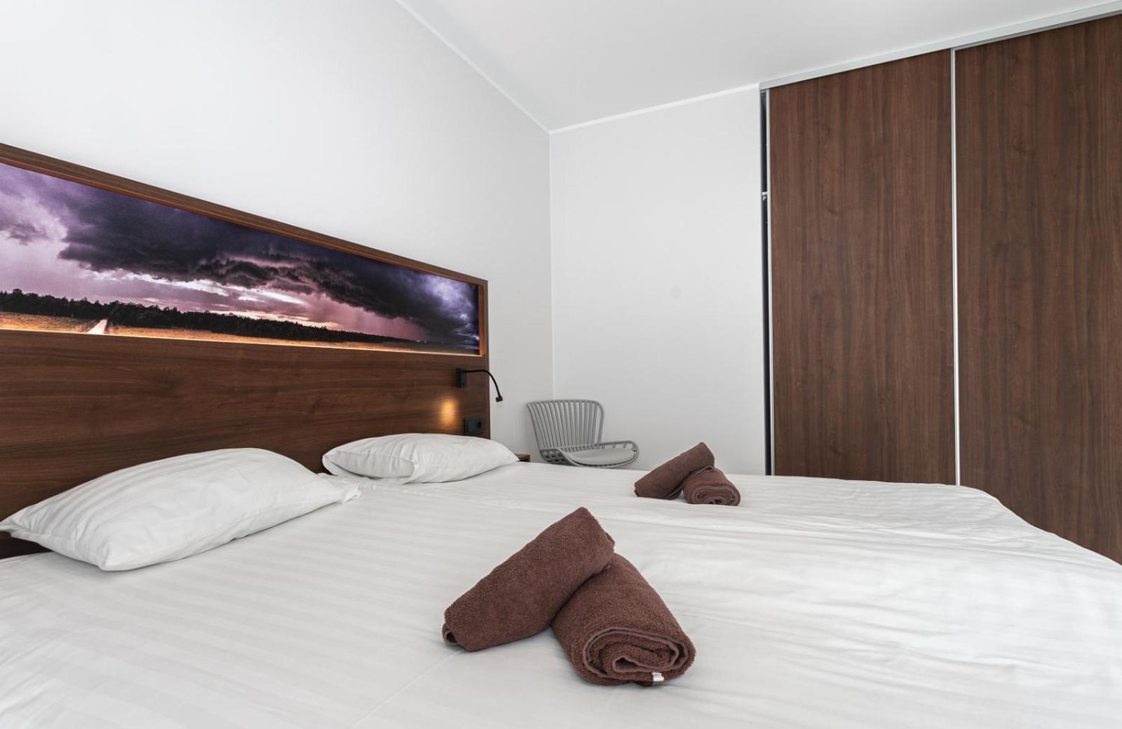 Oe Seaside Suites & Spa Κουρεσάαρε Δωμάτιο φωτογραφία