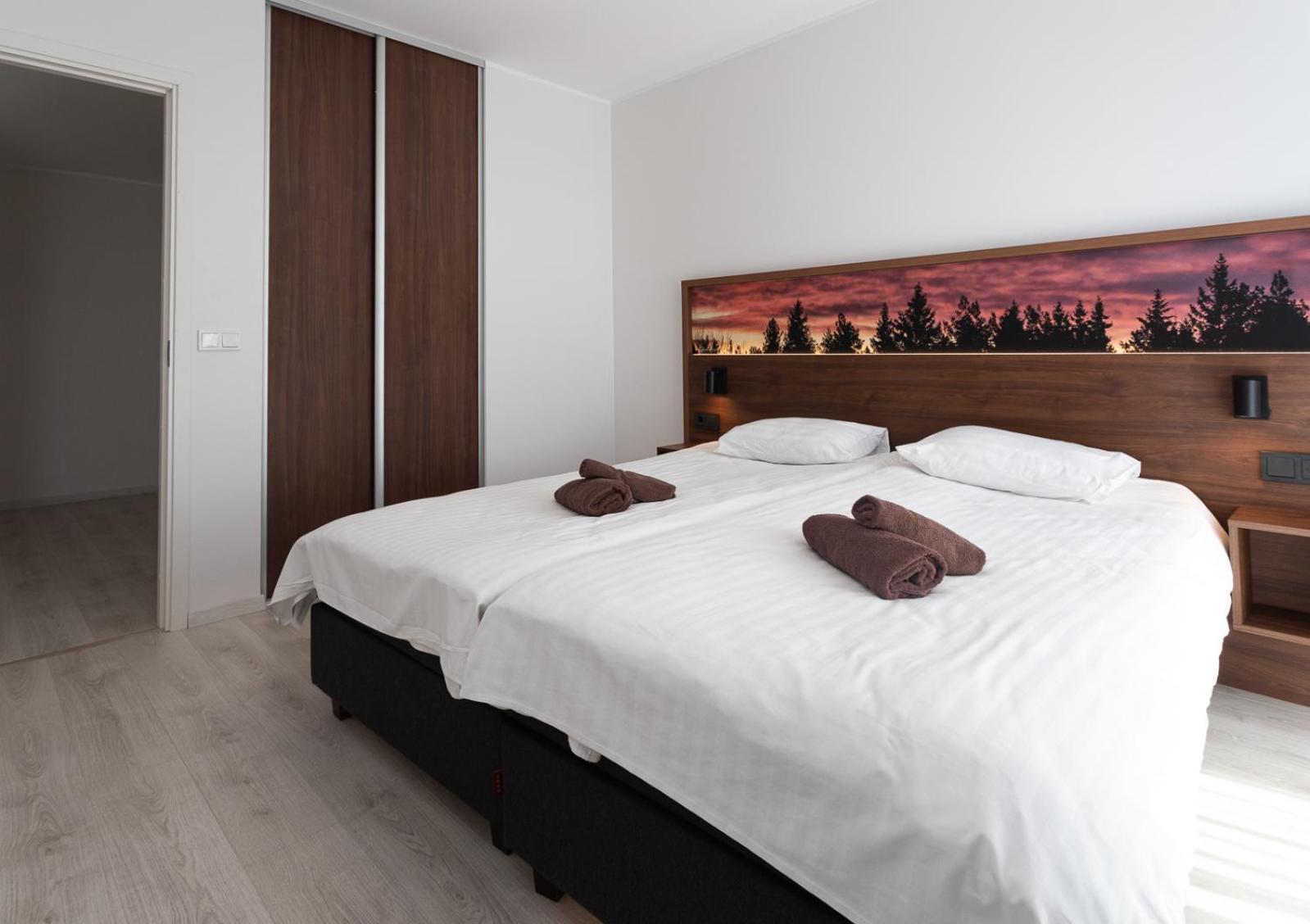 Oe Seaside Suites & Spa Κουρεσάαρε Δωμάτιο φωτογραφία