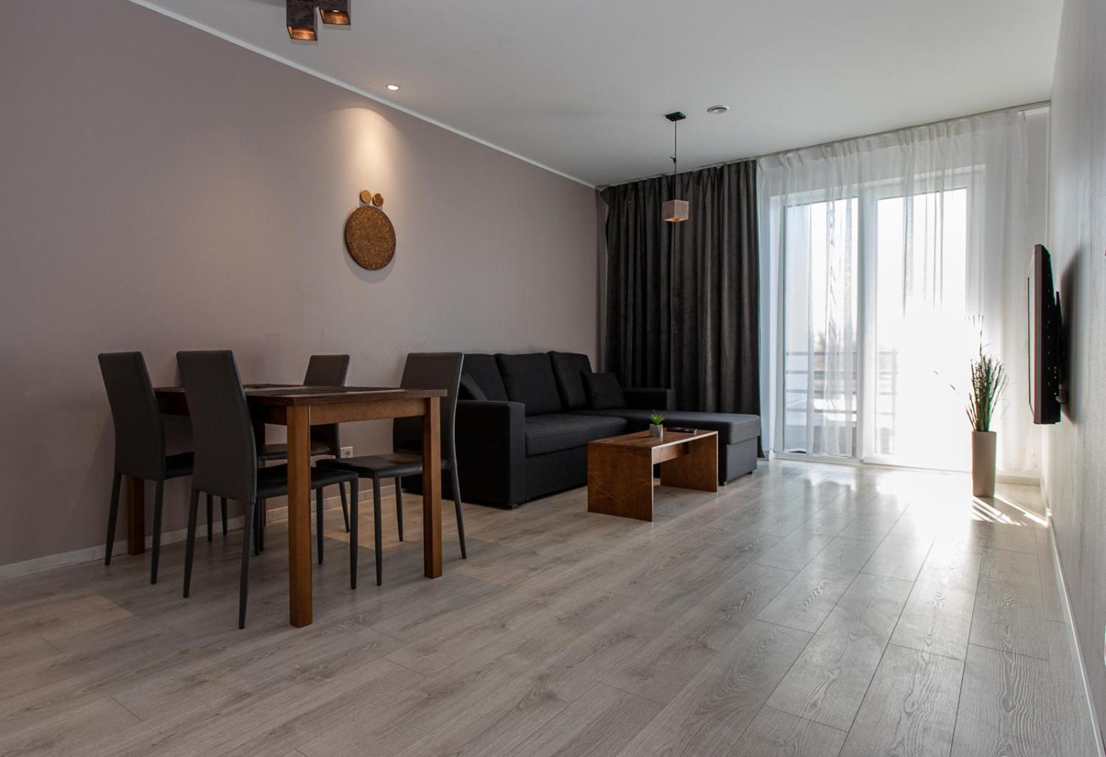 Oe Seaside Suites & Spa Κουρεσάαρε Δωμάτιο φωτογραφία