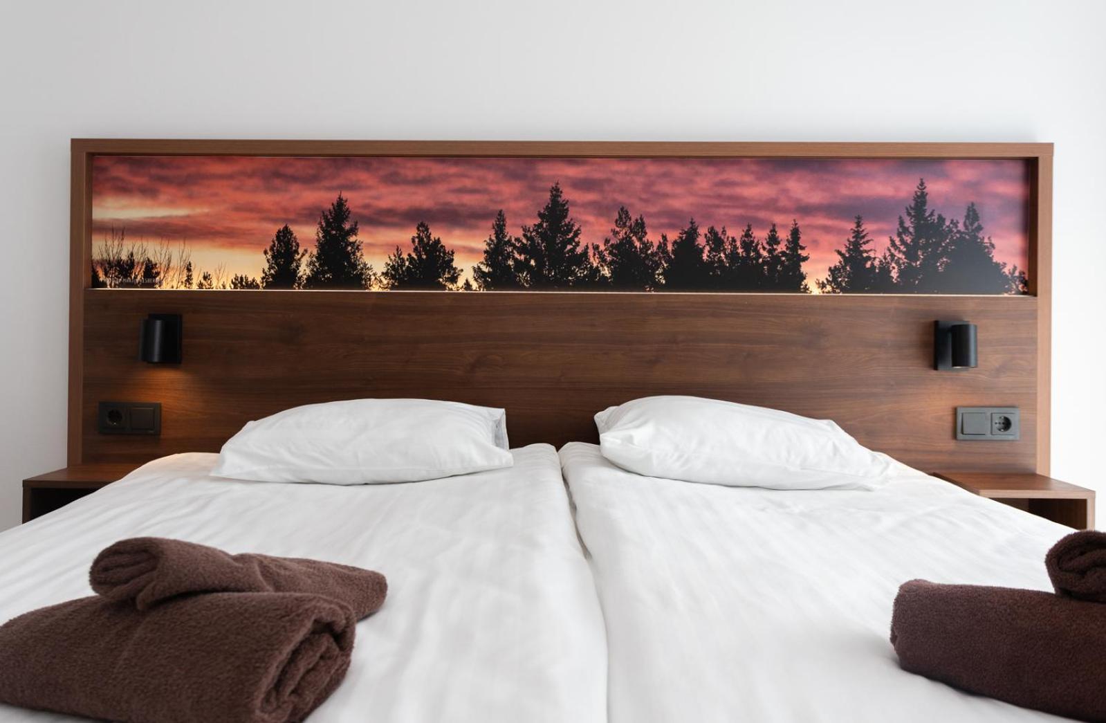 Oe Seaside Suites & Spa Κουρεσάαρε Εξωτερικό φωτογραφία